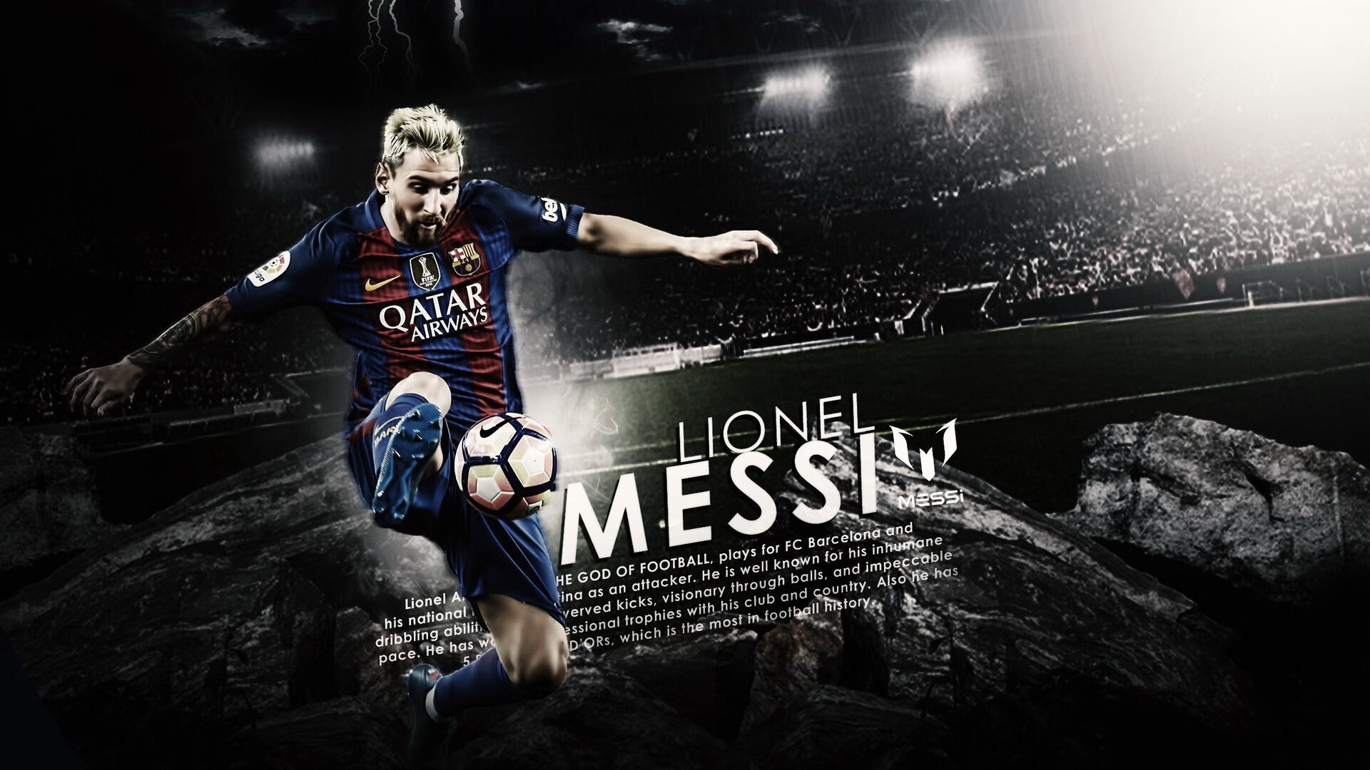 创建未来：足球青训的创新方法探索，足球青训创业