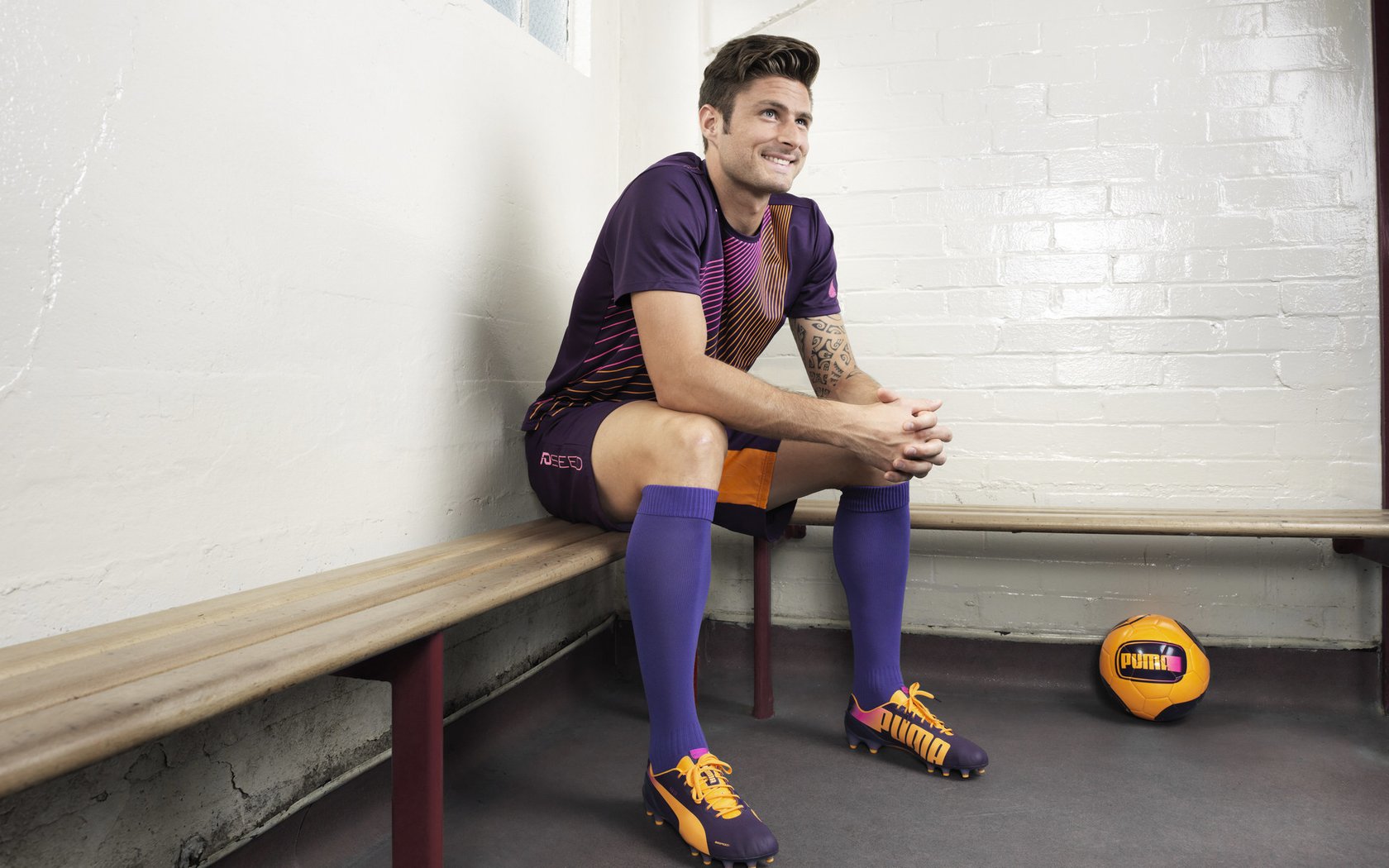 逆境突围：球队如何在困境中扭转局势？，逆境 突破