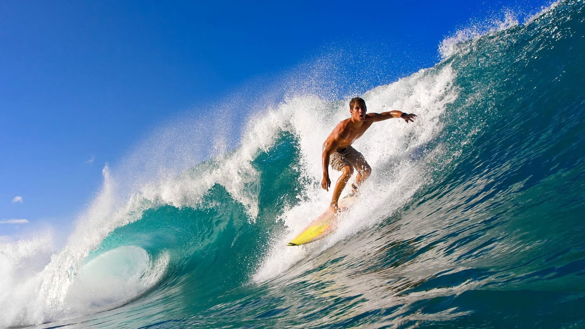 逆境突围：球队如何在困境中扭转局势？，逆境 突破