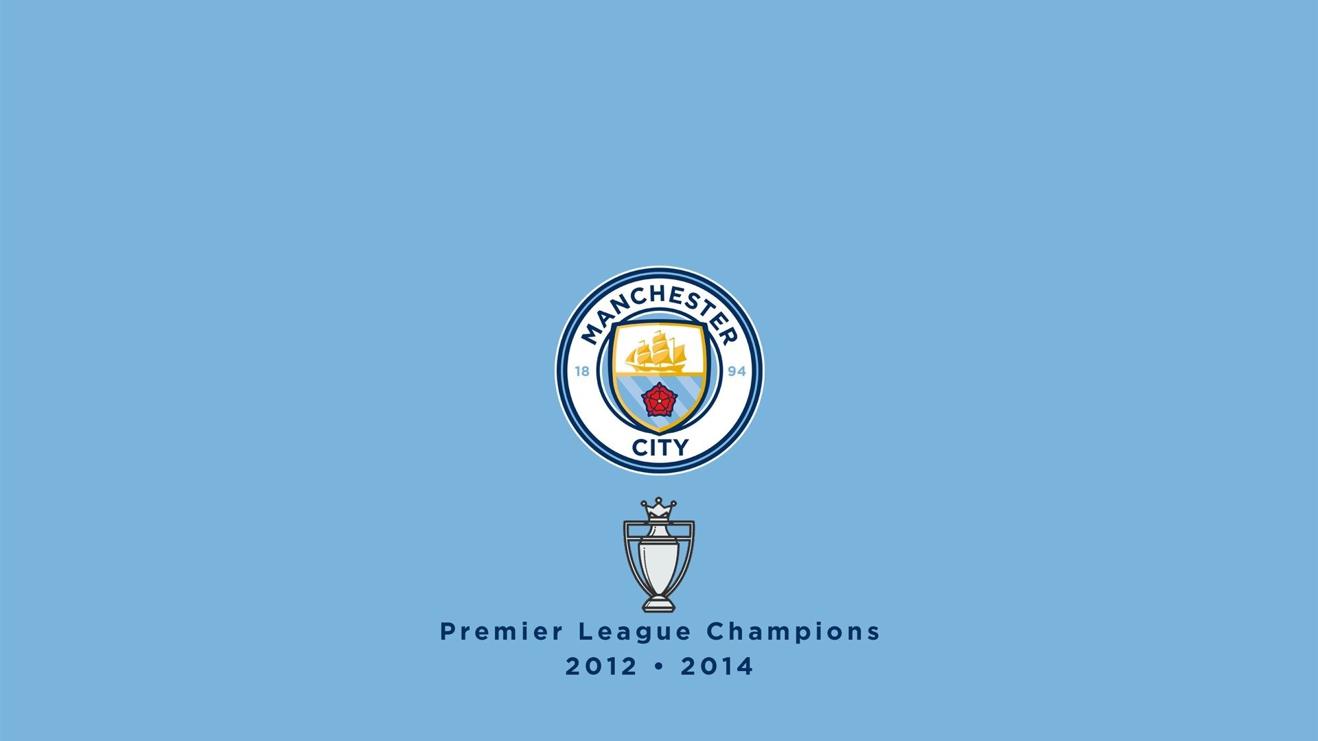 “滚球运动:三叉湖赛场上的精准与策略对决”