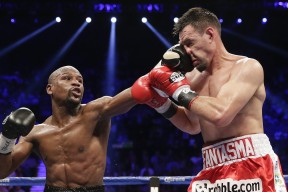 世界杯十六强：葡萄牙6比1瑞士 拉莫斯帽子戏法KO对手