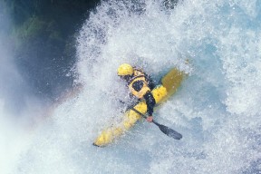 世界杯备战：德国邀请心理专家为球队上课 主题为“面对失败与期待”