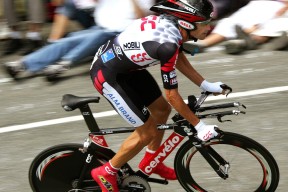 一场比赛改变他的命运，一场比赛改变他的命运英语