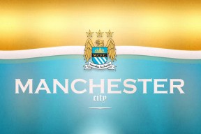 经典德比大战，德比之战