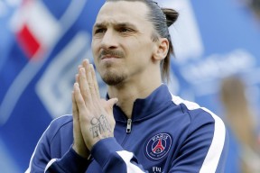 2026体育比赛精彩瞬间，2020体育赛事报道