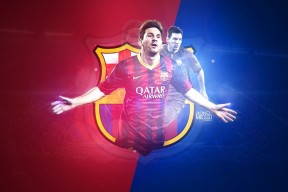 社区迷你铁人三项 游泳500米+骑行10公里+跑步5公里一次完成