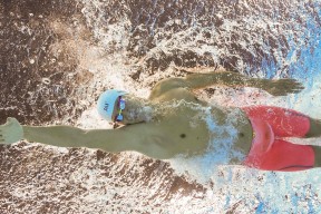 0_3落后竟然逆转！足球奇迹诞生，足球比赛0_0的概率有多大