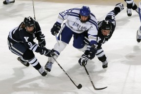 国际室内划船公开赛 上海站 办公族组别报名数创新高