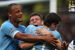 欧冠新赛季官方赛程公布 小组赛连续“英超对西甲”成早期看点