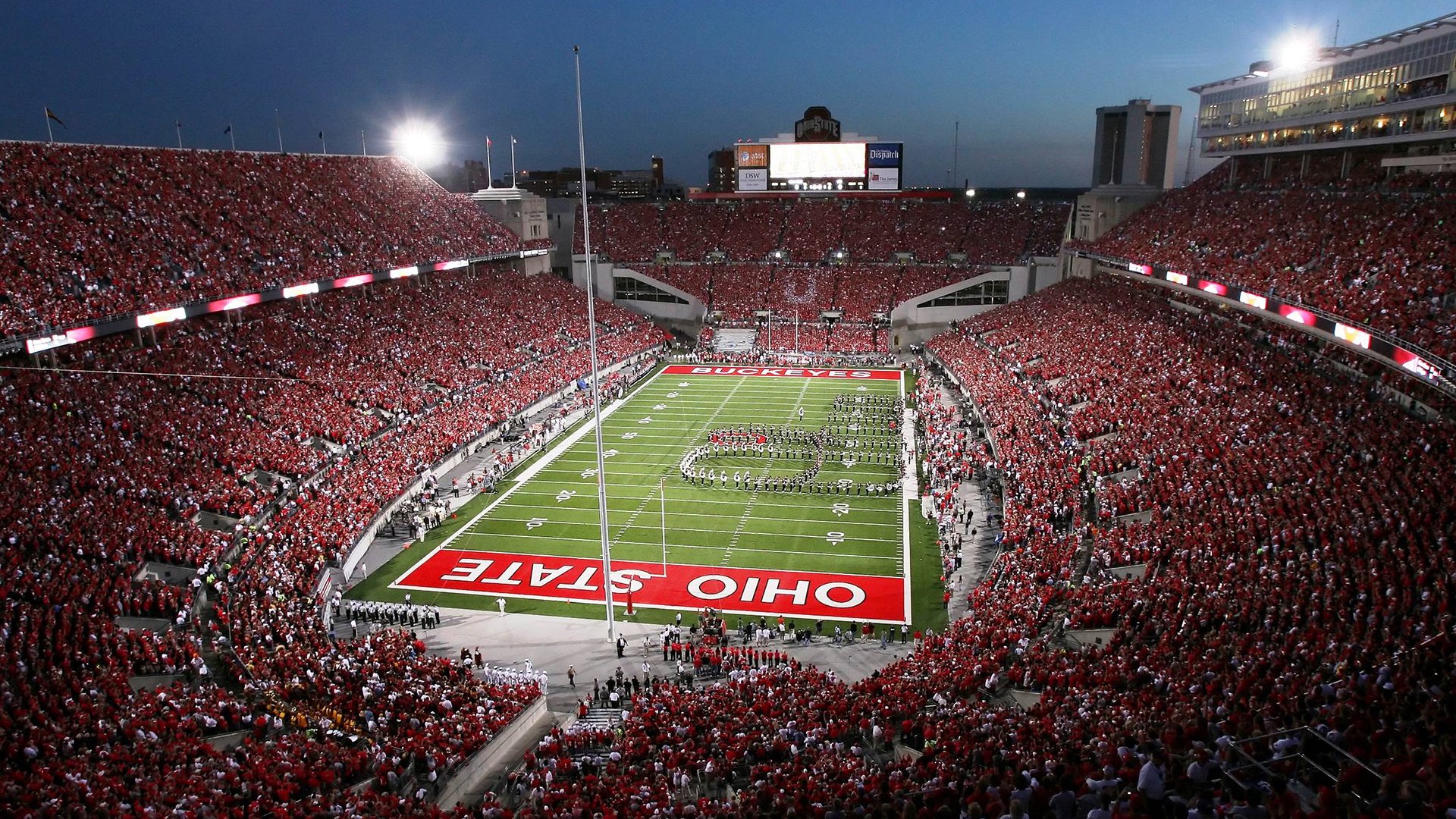 2026电竞战队实力分析，电竞战队比赛