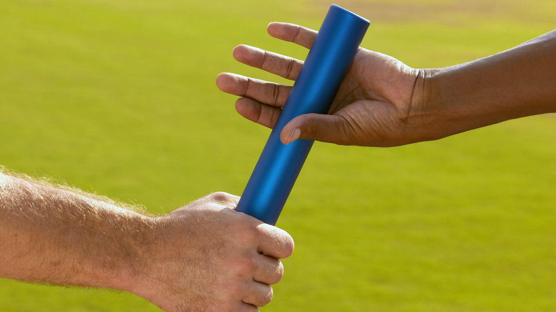 世界杯八强：英格兰2比1战胜西班牙 中卫绝杀头球成关键