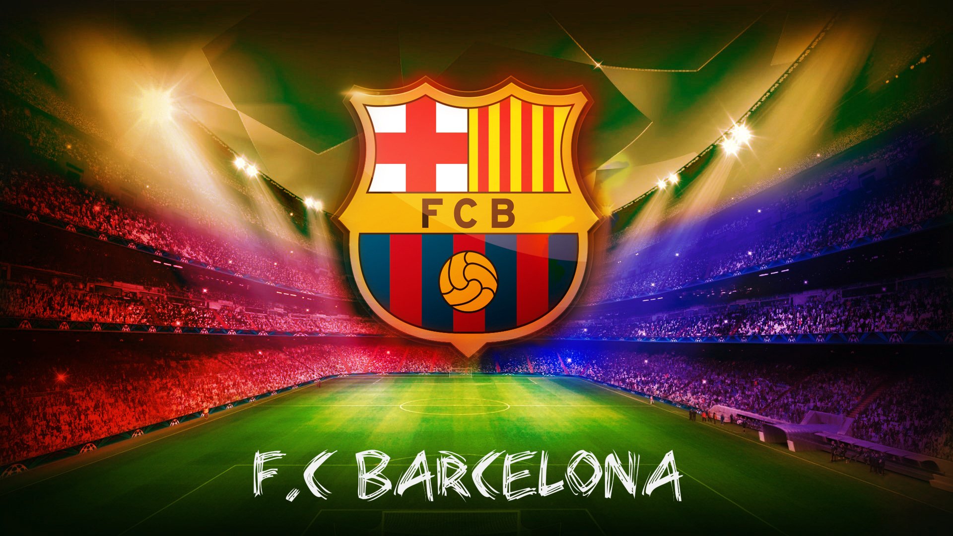 世界杯：VAR判罚总体准确率达96% 官方称技术应用“成功”