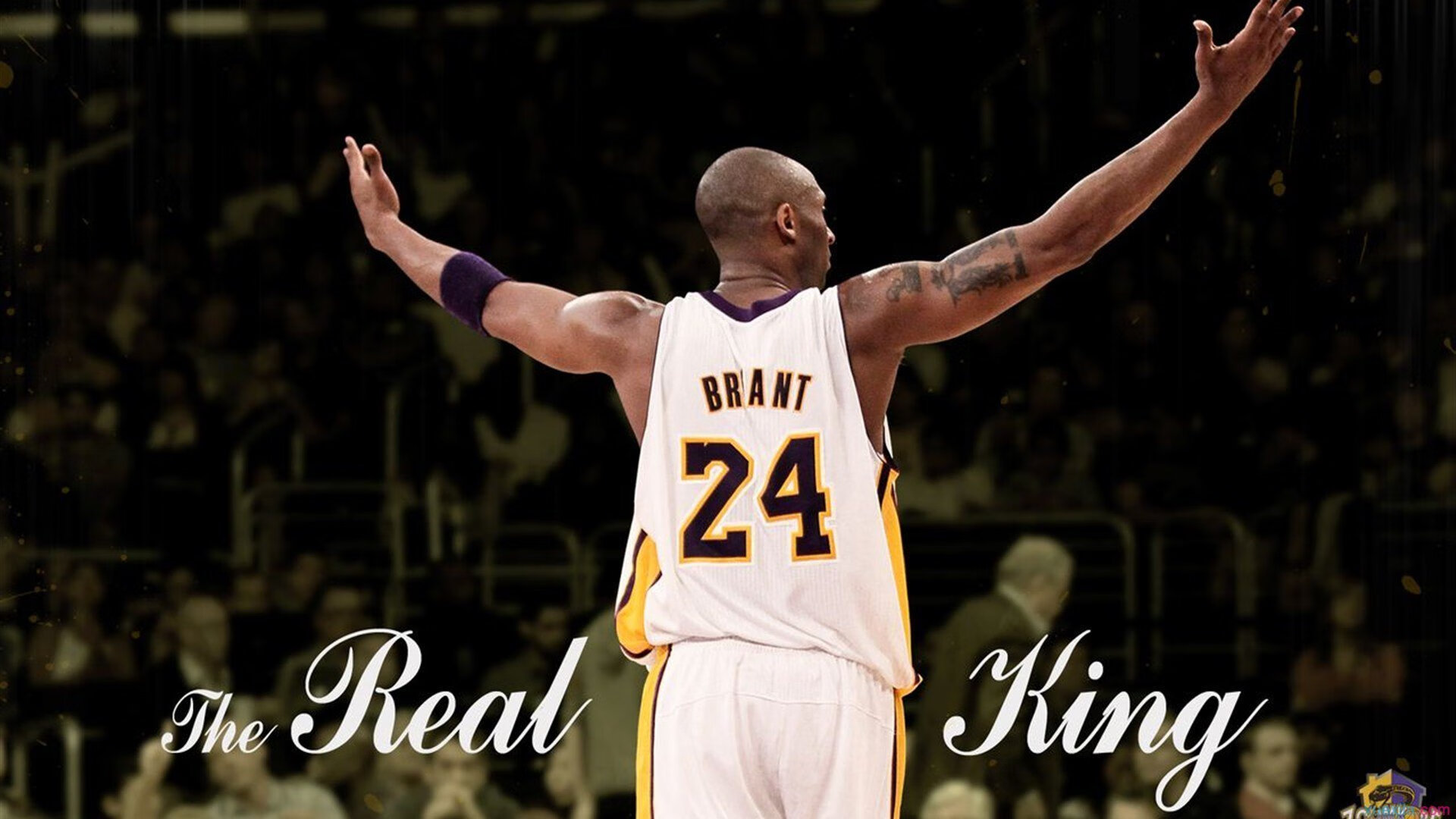 中超全明星赛重启 南北明星对抗引发“谁该首发”热议